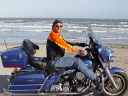 Beach.webp