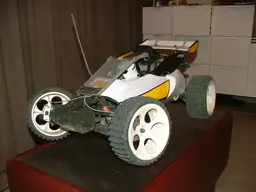 DSCF0704.webp
