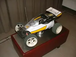 DSCF0702.webp
