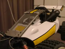 DSCF0697.webp