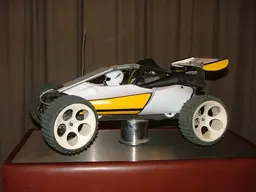 DSCF0687.webp