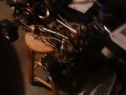 FGSpur005.jpg FGSpur005.jpg