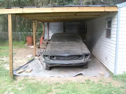 Picture090.webp