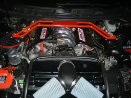 Picture.webp