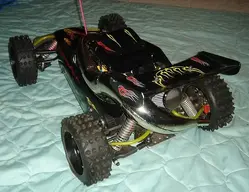 lg-70670.webp lg-70670.webp
