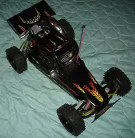 lg-70672.webp lg-70672.webp
