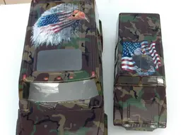 SixthCamoeagle003.webp