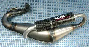 samba5c.jpg?0.jpg samba5c.jpg?0.jpg