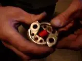 th_MOV03366.jpg th_MOV03366.jpg