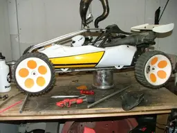 DSCF2138.webp