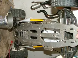 DSCF2139.webp