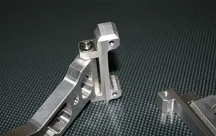reararmsone.jpg reararmsone.jpg