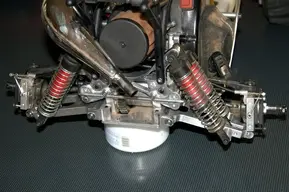 reararmstwo.jpg reararmstwo.jpg