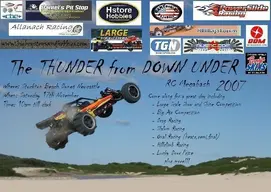 ThunderfromDownUnderAdvertstockton.webp ThunderfromDownUnderAdvertstockton.webp