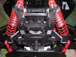DSCN2380.webp