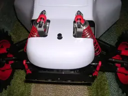 DSCN2379.webp
