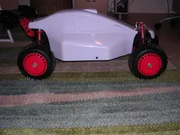 DSCN2378.webp