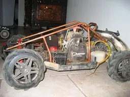 rollcage3.webp