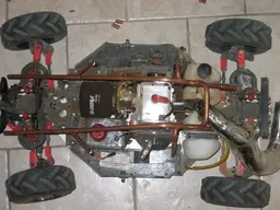 rollcage2.webp