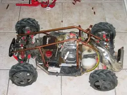 rollcage1.jpg