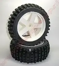 killertires.jpg