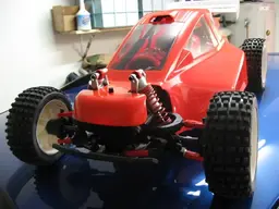 IMG_1410.jpg IMG_1410.jpg