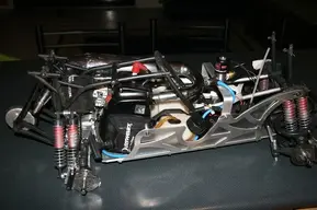 Webnitrous1.jpg Webnitrous1.jpg