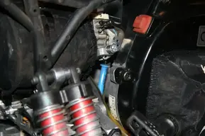 webnitrous2.jpg webnitrous2.jpg
