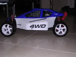 Blue_02.webp Blue_02.webp
