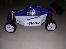Blue_01.webp Blue_01.webp