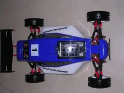 Blue_03.webp Blue_03.webp