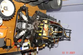 DSC01921.webp