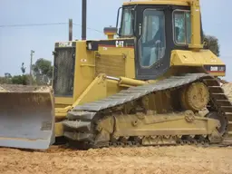 IMG_1440.webp IMG_1440.webp