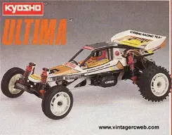 ultima_promo1.webp ultima_promo1.webp