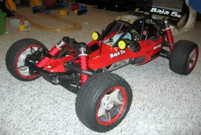 redbaja.webp