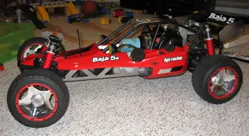redbaja2.webp