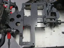 IMG_1633.webp