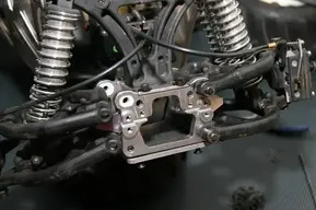 frontbulkhead.webp frontbulkhead.webp