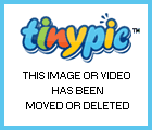 8fd1d0i.gif 8fd1d0i.gif