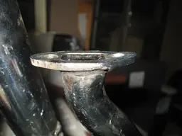 pipe2.webp pipe2.webp