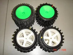 6i9p2v.webp