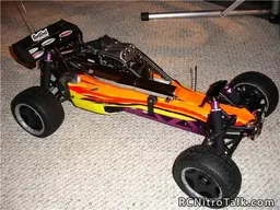 baja_1.webp