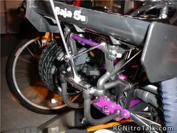 baja_3.webp
