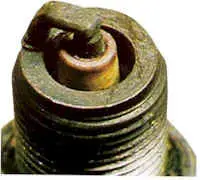 plug_insulationfault.webp plug_insulationfault.webp