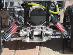 alloyfg4.webp