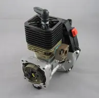 DSShell5.jpg DSShell5.jpg