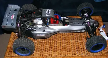 DSCF0033.webp