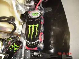 30xahj6.webp