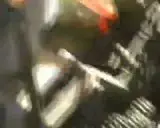 th_turfrunpart2.webp