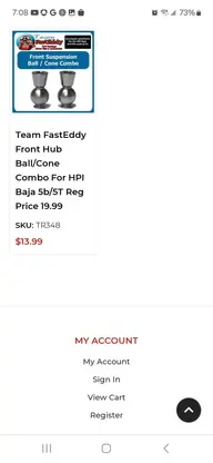 Screenshot_20240608_190801_Chrome.webp